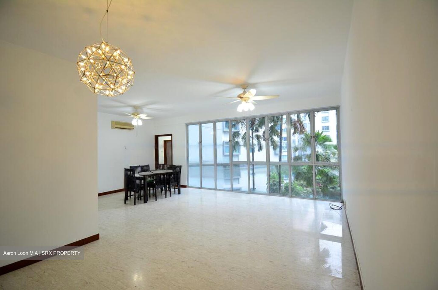 The Eden At Tampines (D18), Condominium #485669681